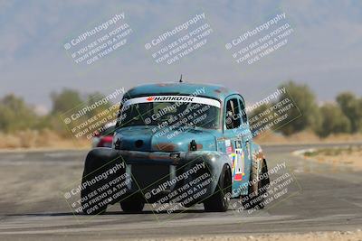 media/Oct-12-2024-Lucky Dog Racing (Sat) [[592b3fc642]]/Stint 1 From (10am to 1147am)/5-Turn 16 Entry/